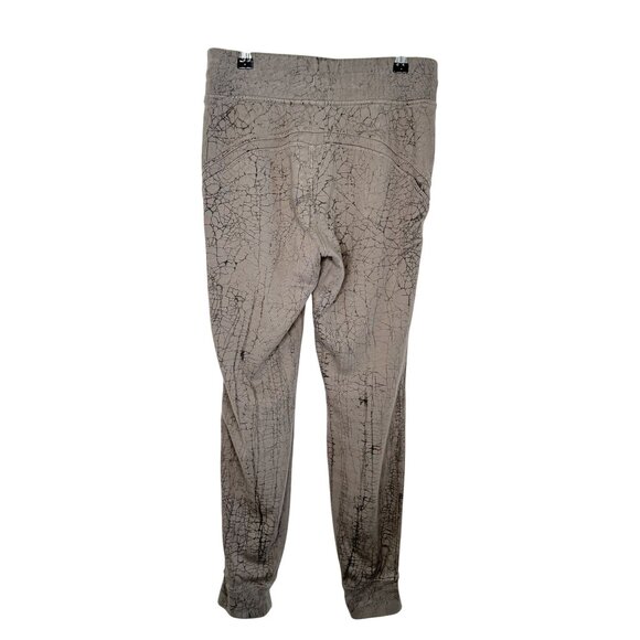 Lululemon Warm Down Jogger *7/8 Length, 6 - Picture 3 of 8